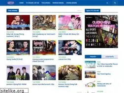 Sites similar to kon7khmer.blogspot.com