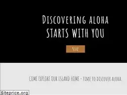 Sites similar to kona-kayaks.com