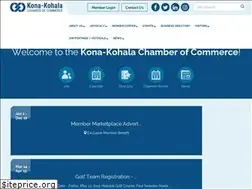 Sites similar to kona-kohala.com