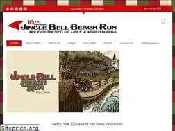 Sites similar to kona5k.com