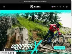 Sites similar to konabikeworld.com