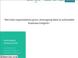 Sites similar to konabos.com