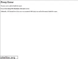 Sites similar to konacafe.com