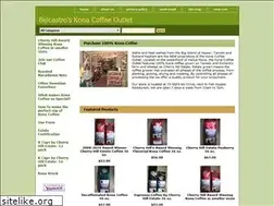 Sites similar to konacherryhill.com