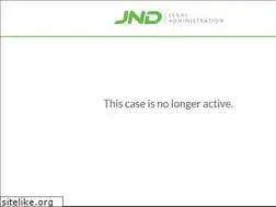 Sites similar to konacoffeesettlement.com