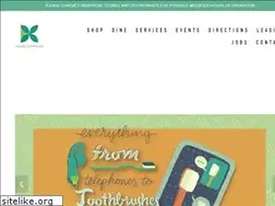 Sites similar to konacommons.com