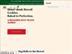 Sites similar to konacookies.com