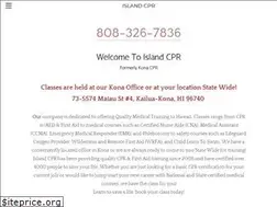 Sites similar to konacpr.com