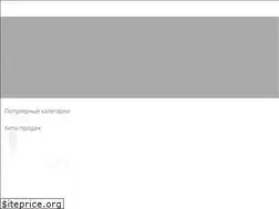 Sites similar to konad-nn.ru