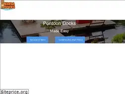 Sites similar to konadocks.com