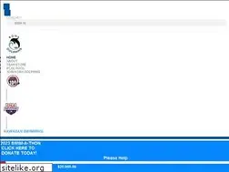 Sites similar to konadolphins.com
