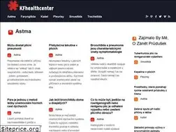 Sites similar to konafamilyhealthcenter.com