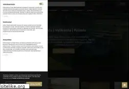 Sites similar to konaflex.fi
