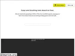 Sites similar to konaglassbottomboat.com