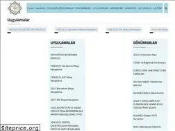 Sites similar to konahed.org