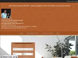 Sites similar to konahometeam.com