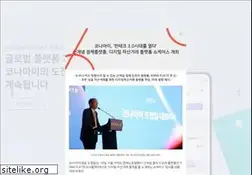 Sites similar to konai.com