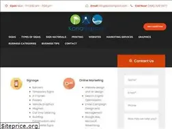 Sites similar to konaimpact.com