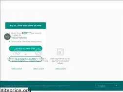 Sites similar to konairrigation.com