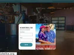 Sites similar to konajoe.com