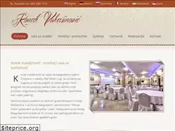 Sites similar to konak.co.rs