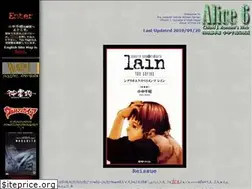 Sites similar to konaka.com