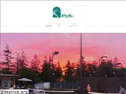 Sites similar to konakaiclub.com