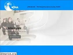 Sites similar to konakarate.com