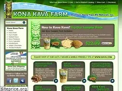 Sites similar to konakavafarm.com