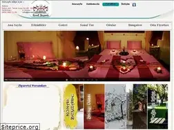 Sites similar to konakbeyzade.com