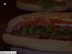 Sites similar to konakgrill.de