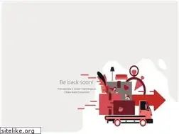 Sites similar to konaklondon.com