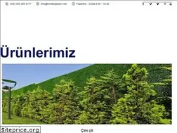 Sites similar to konakogullari.com