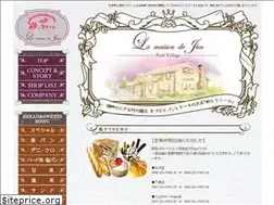 Sites similar to konakuri.com