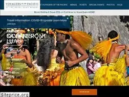 Sites similar to konaluau.com