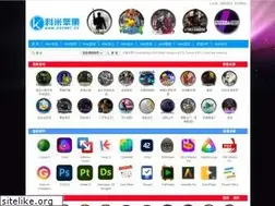 Sites similar to konami.cc