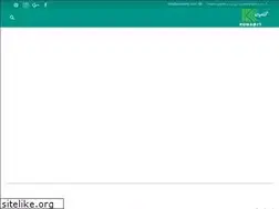 Sites similar to konamit.com