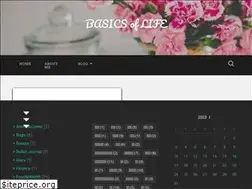 Sites similar to konamiy.com