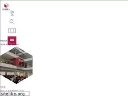 Sites similar to konan-cube.com