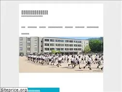 Sites similar to konan-es.com