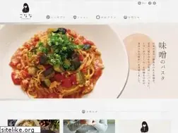 Sites similar to konana.jp