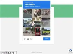 Sites similar to konanbankin.com