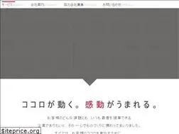 Sites similar to konando.com
