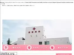 Sites similar to konanhsp.com