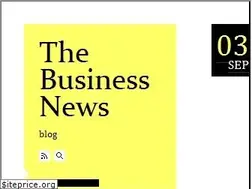 Sites similar to konannavi.org