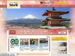 Sites similar to konansou.com