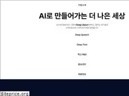 Sites similar to konantech.co.kr