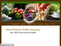 Sites similar to konapremium.com