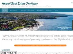 Sites similar to konarealestateagent.com