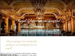 Sites similar to konarkevents.com